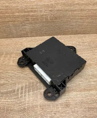 Toyota Prius (XW20) Other control units/modules 8865047050