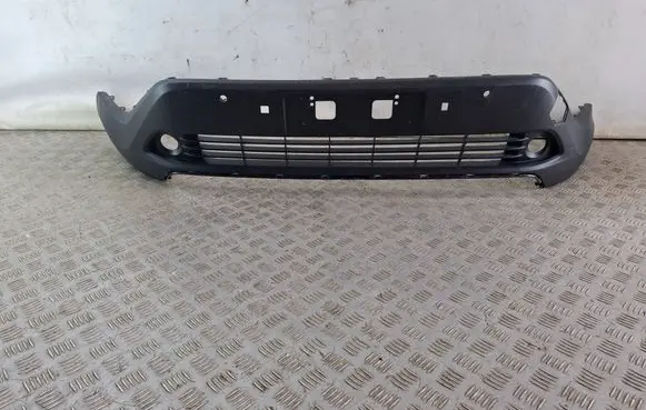 Toyota Corolla Cross Front bumper lower grill 5212916030