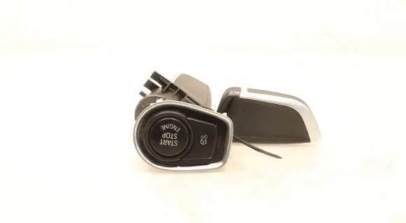 BMW 2 F45 Engine start stop button switch 928913503