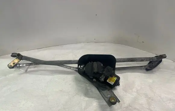 Mini One - Cooper R50 - 53 Front wiper linkage 032004535 83774