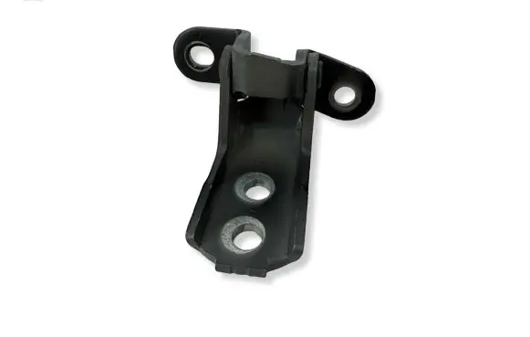 Toyota Yaris Cross Front door upper hinge ES03