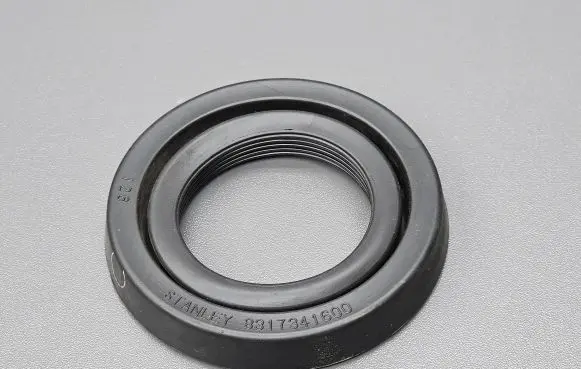 Honda Accord Headlight/headlamp dust cover 8317341600