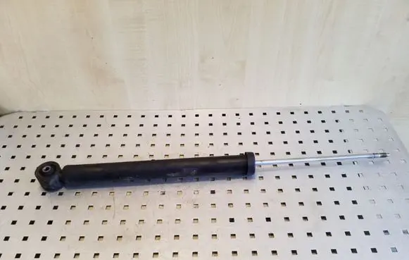 Skoda Octavia Mk1 (1U) Rear shock absorber/damper