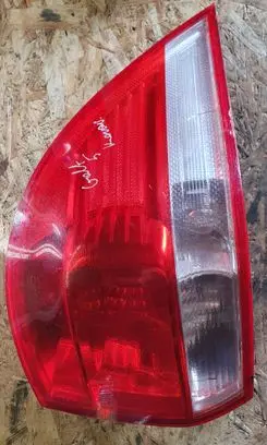 Volkswagen Golf V Rear/tail lights 1K9945096A 1K9945112A 1K9945112