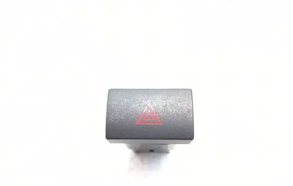KIA Sorento Hazard light switch K1106