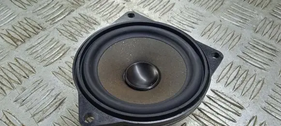 BMW Z4 E89 Panel speaker 9133409