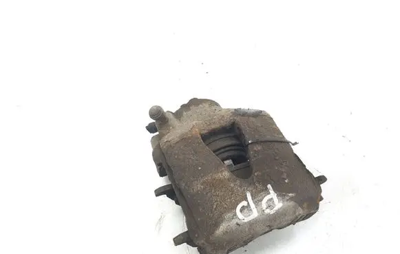Volkswagen Golf V Front brake caliper