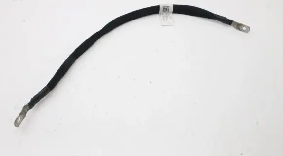 Tesla Model Y Other wiring loom 107097900G