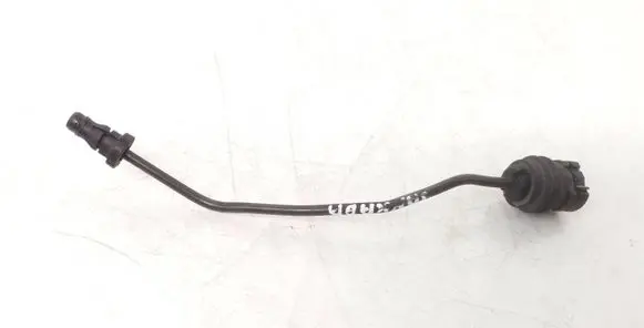 Ford Galaxy Clutch pipe/line 