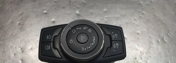 Ford Transit Custom Light switch BM5T13A024CE