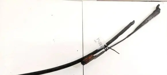 Citroen C3 Picasso Front wiper blade arm 9681794780 W000001307LD