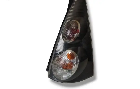 Citroen C1 Rear/tail lights 815500H060