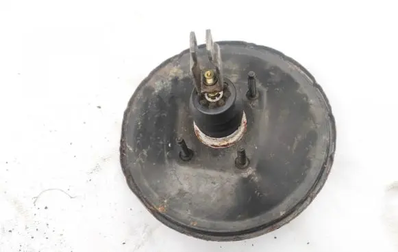 Mazda 626 Brake booster 83401317 834-01317