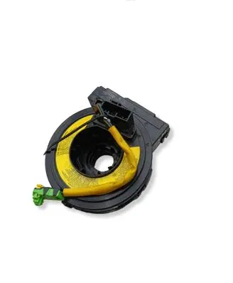 Hyundai H-1, Starex, Satellite Airbag slip ring squib (SRS ring) H10Q420052