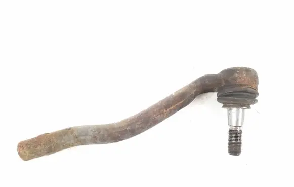 Mercedes-Benz GL X164 Steering tie rod end A1643301103