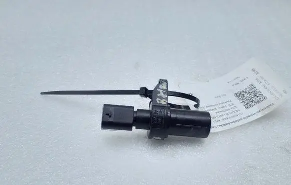 BMW 7 F01 F02 F03 F04 Camshaft position sensor 7803093
