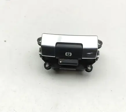 Land Rover Discovery Sport Hand parking brake switch FK722B623AA