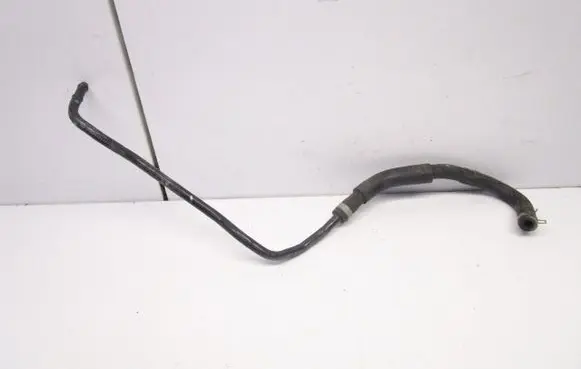 Nissan Qashqai Engine coolant pipe/hose