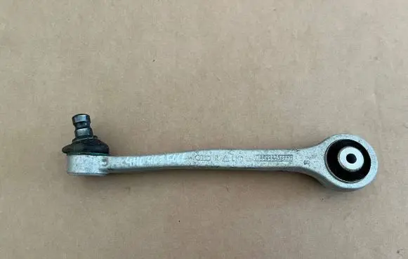 Audi A8 S8 D4 4H Front control arm 4H0407506E