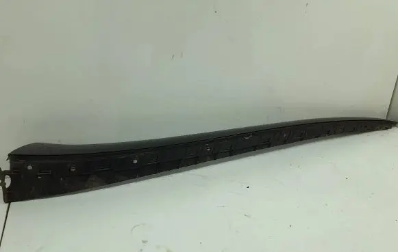 Seat Altea Windshield trim 5P0854319C AR310180 961291