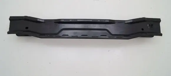 Ford Kuga III Rear bumper support beam T91VB