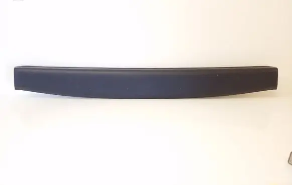 Subaru Outback (BS) Tailgate/trunk upper cover trim 94310AL000