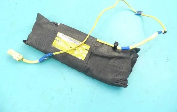 Lexus GS 300 350 430 450H Seat airbag IMPRK1072006
