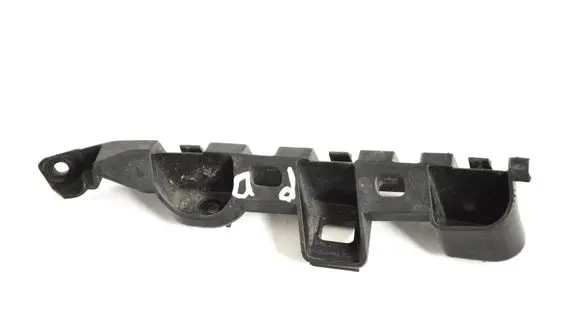 Mercedes-Benz Sprinter W906 Front bumper mounting bracket 3AA807184