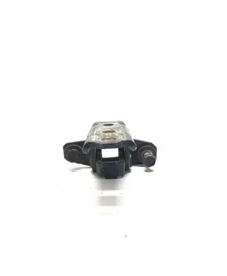 Mitsubishi Grandis Rear door lower hinge