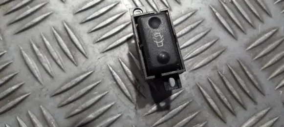 Central locking switch button