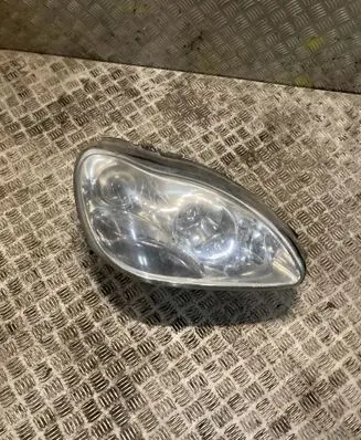 Mercedes-Benz S W220 Headlight/headlamp A2208204461 2208204461