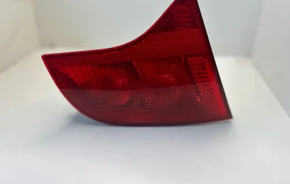 Audi A4 S4 B6 8E 8H Tailgate rear/tail lights 8E9945093 484501 O749001