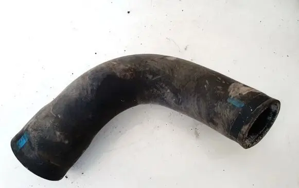 Toyota Corolla Verso AR10 Intercooler hose/pipe 32acm080523