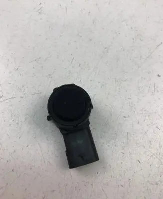 Volvo XC40 Parking PDC sensor 32271797