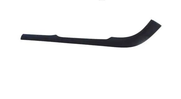 Ford Mondeo MK V Other center console (tunnel) element DS73F061A16BJ35B8