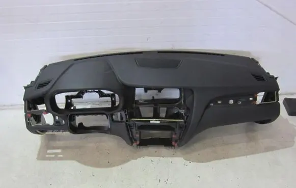 BMW X3 F25 Dashboard 51459311544