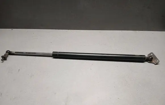 Mitsubishi Grandis Tailgate/trunk strut/damper MN145656
