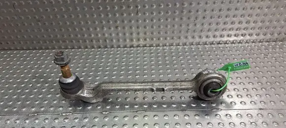 BMW 3 E90 E91 Front control arm 6763699