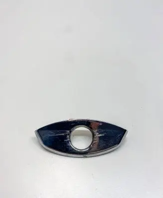 Mercedes-Benz SLC C107 Other exterior part A1077580141 1077580141