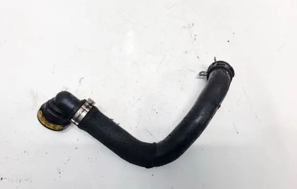 Ford S-MAX Breather hose/pipe 6G9Q6A886BC 6G9Q-6A886-BC