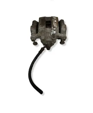 Nissan Murano Z51 Rear brake caliper 