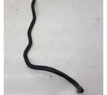 Volkswagen Crafter Engine coolant pipe/hose 9065014184