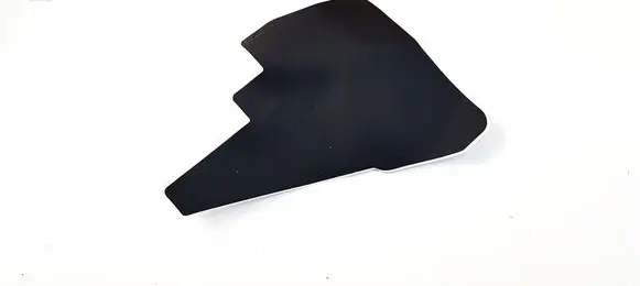 Bentley Continental Other exterior part 3W8853152