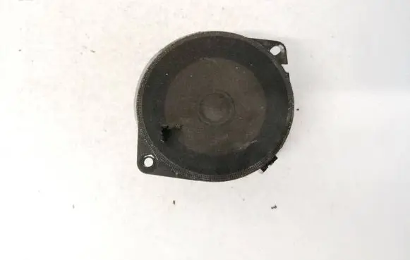 Dodge Journey Front door speaker 05064120AB