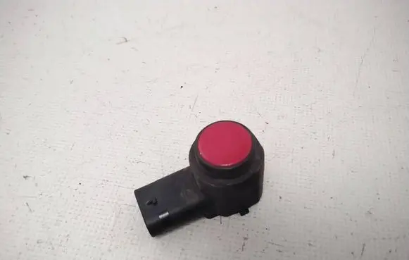 Volkswagen PASSAT B6 Parking PDC sensor 3C0919275F 602830