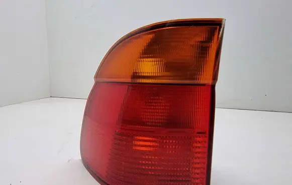 BMW 5 E39 Rear/tail lights 8361671