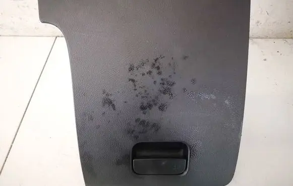 Volkswagen PASSAT B6 Glove box 3C1857921K