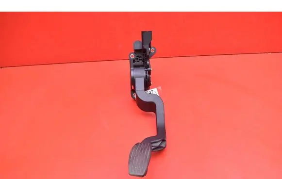 Fiat Stilo Accelerator throttle pedal 517856400