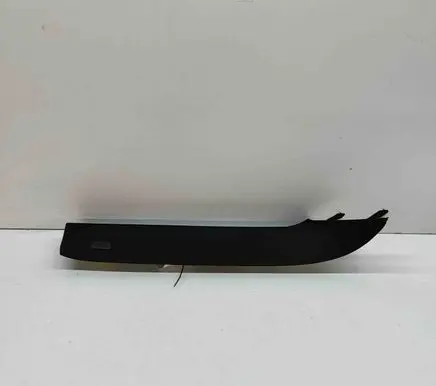 BMW 5 G30 G31 (A) pillar trim 8065022