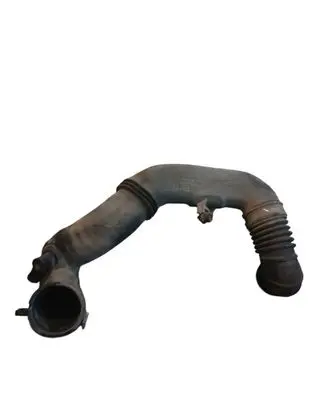 Subaru XV Air intake hose/pipe A12AG05